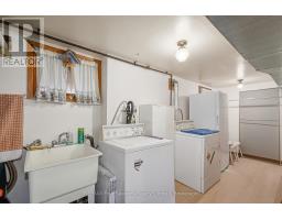 26 Locke Avenue, Clearview, ON L0M1S0 Photo 28