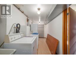 26 Locke Avenue, Clearview, ON L0M1S0 Photo 29