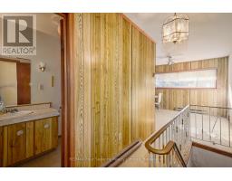 26 Locke Avenue, Clearview, ON L0M1S0 Photo 30