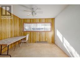 26 Locke Avenue, Clearview, ON L0M1S0 Photo 31
