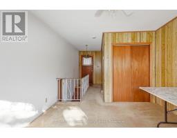 26 Locke Avenue, Clearview, ON L0M1S0 Photo 32