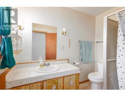 26 Locke Avenue, Clearview, ON L0M1S0 Photo 33
