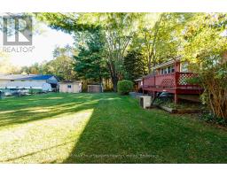 26 Locke Avenue, Clearview, ON L0M1S0 Photo 34