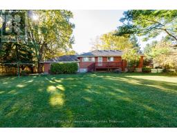 26 Locke Avenue, Clearview, ON L0M1S0 Photo 35