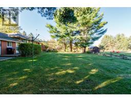 26 Locke Avenue, Clearview, ON L0M1S0 Photo 36