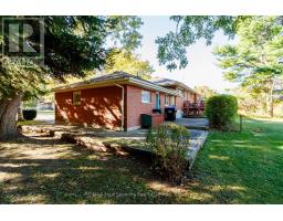 26 Locke Avenue, Clearview, ON L0M1S0 Photo 37