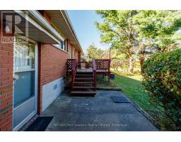 26 Locke Avenue, Clearview, ON L0M1S0 Photo 38