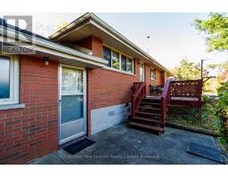26 Locke Avenue, Clearview, ON L0M1S0 Photo 39
