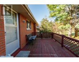 26 Locke Avenue, Clearview, ON L0M1S0 Photo 40