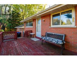 26 Locke Avenue, Clearview, ON L0M1S0 Photo 41