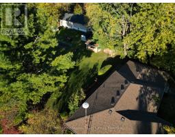 26 Locke Avenue, Clearview, ON L0M1S0 Photo 42