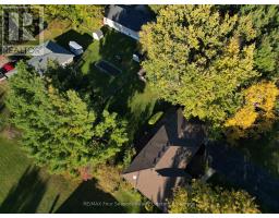 26 Locke Avenue, Clearview, ON L0M1S0 Photo 43