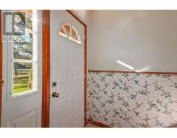 Recreational, Games room - 26 Locke Avenue, Clearview, ON L0M1S0 Photo 8