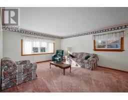 Bedroom 3 - 26 Locke Avenue, Clearview, ON L0M1S0 Photo 9