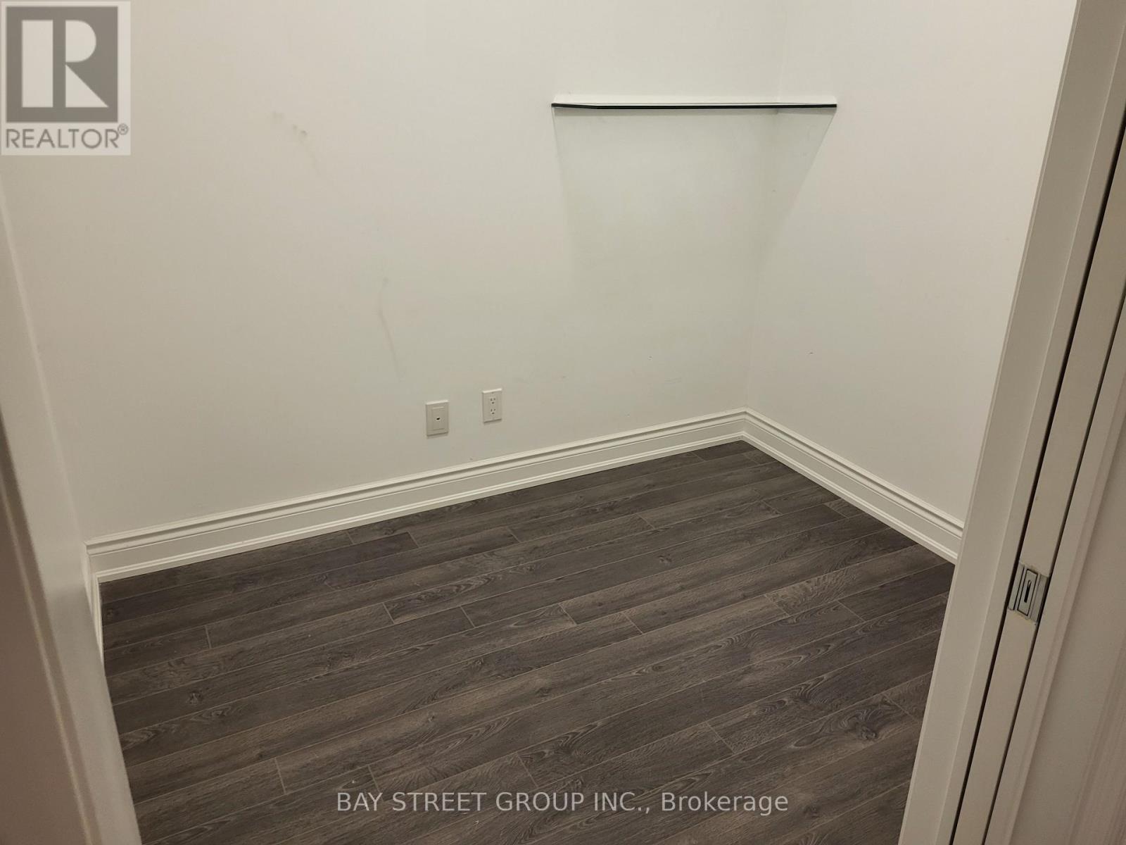 611 - 38 CEDARLAND DR DRIVE, Markham (Unionville) — photo 6