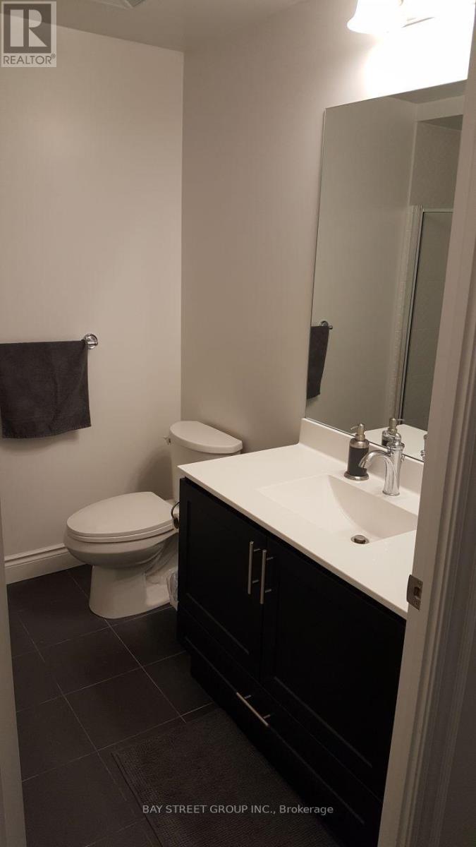 611 - 38 CEDARLAND DR DRIVE, Markham (Unionville) — photo 8
