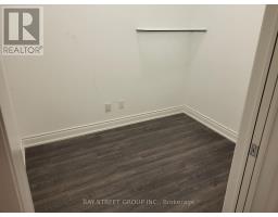 611 - 38 Cedarland Dr Drive, Markham, ON L6G0G7 Photo 6