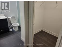 611 - 38 Cedarland Dr Drive, Markham, ON L6G0G7 Photo 7