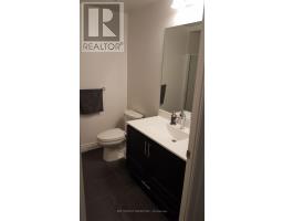 611 - 38 Cedarland Dr Drive, Markham, ON L6G0G7 Photo 8