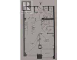 611 - 38 Cedarland Dr Drive, Markham, ON L6G0G7 Photo 9