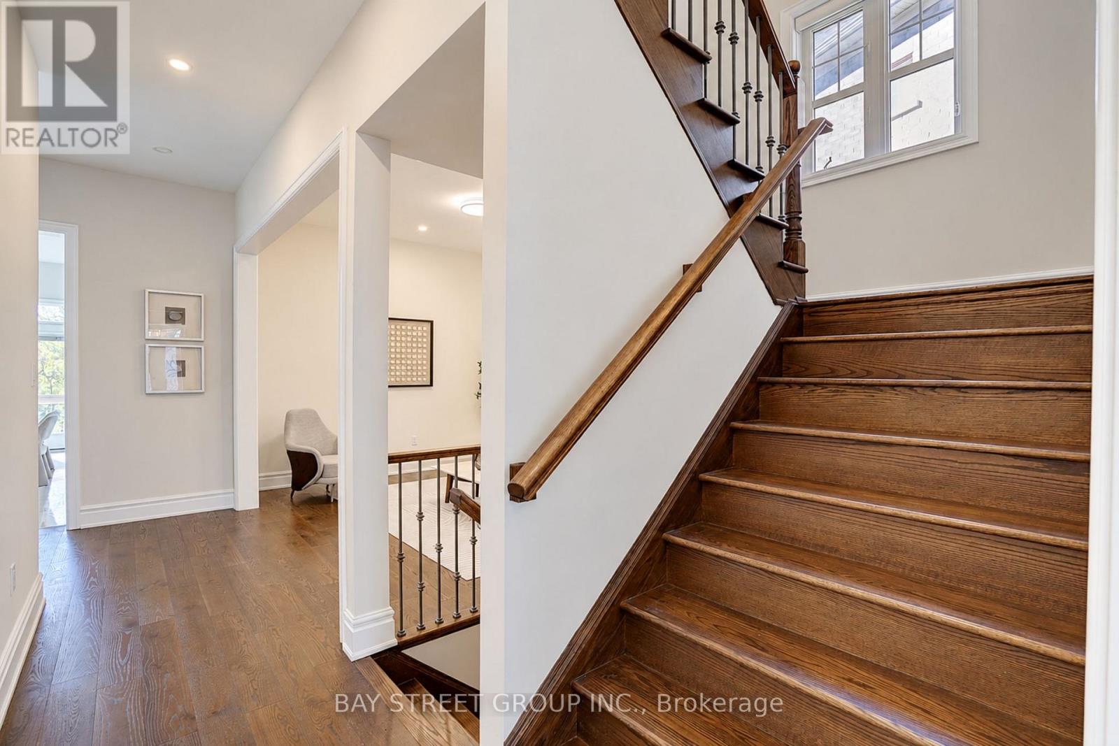 11 Leary Crescent, Richmond Hill, ON photo 23