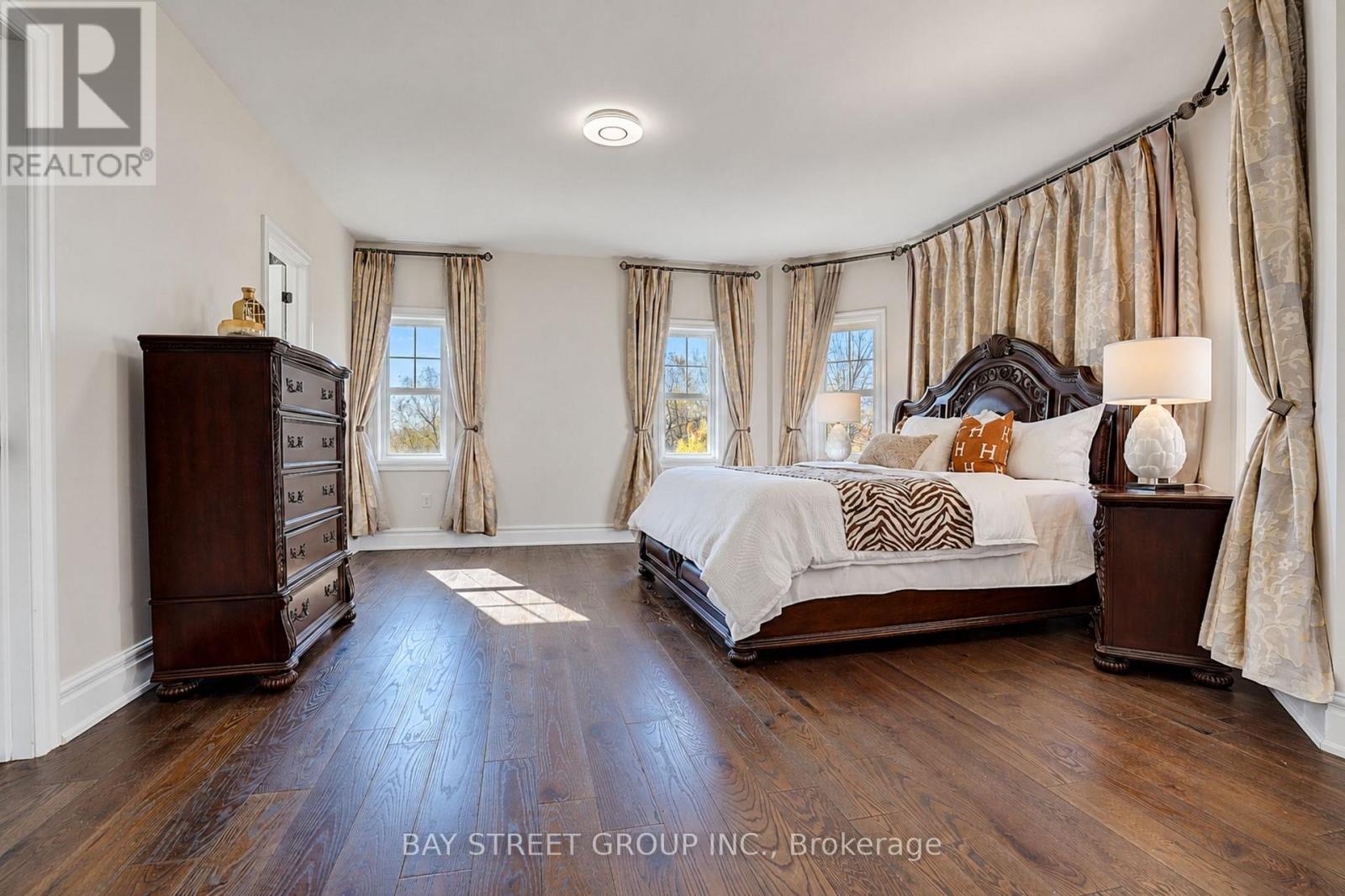 11 Leary Crescent, Richmond Hill, ON photo 24