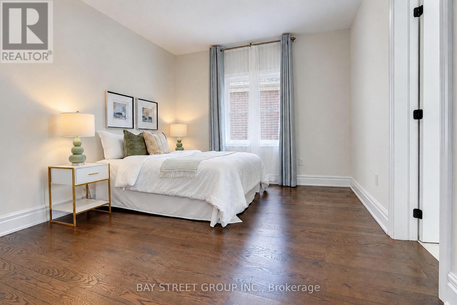 11 Leary Crescent, Richmond Hill, ON photo 37