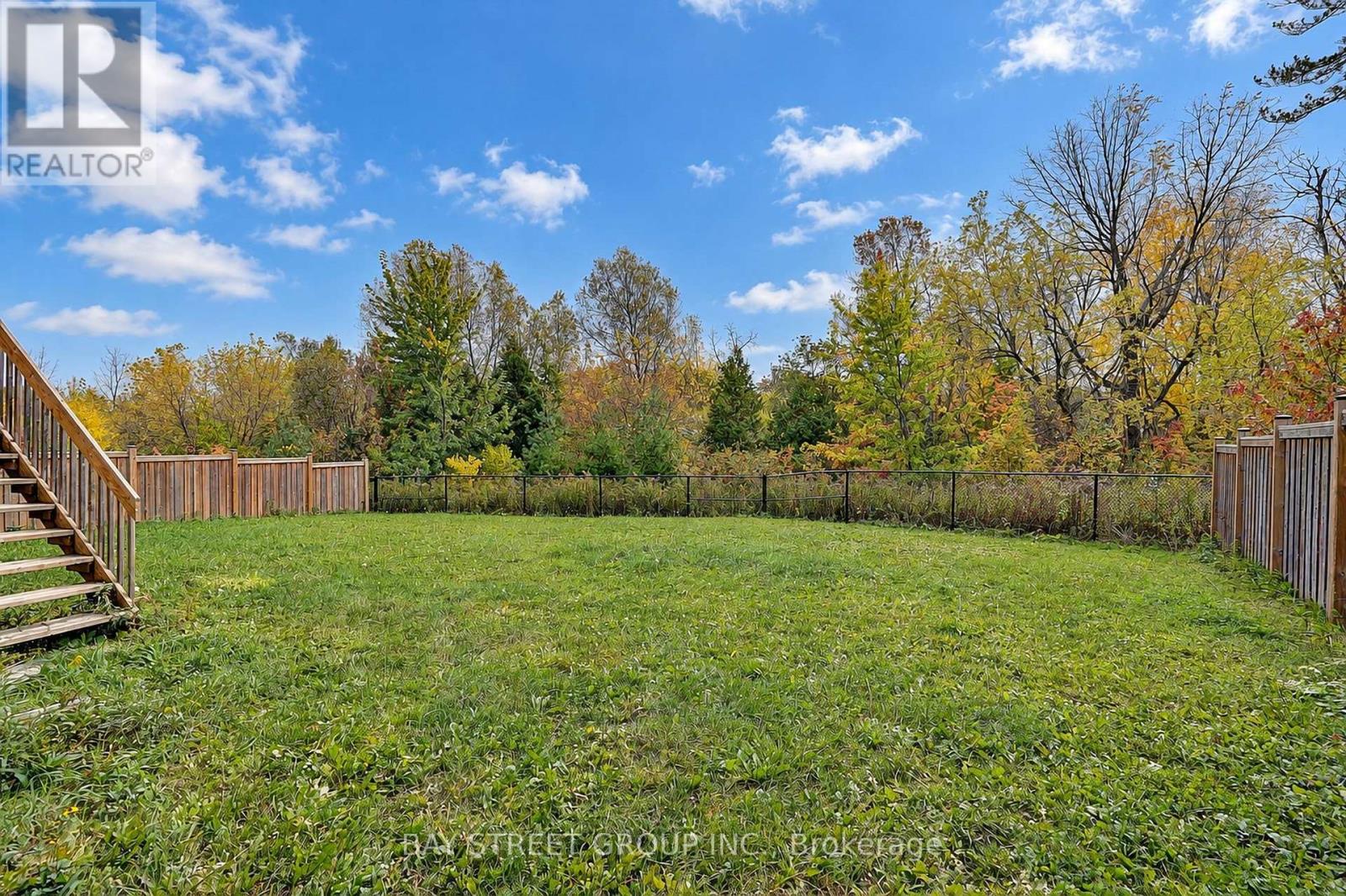 11 Leary Crescent, Richmond Hill, ON photo 44