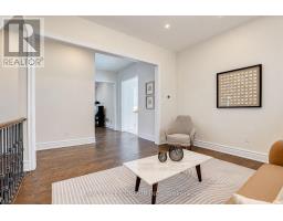 Bedroom 3 - 11 Leary Crescent, Richmond Hill, ON L4S0G7 Photo 10