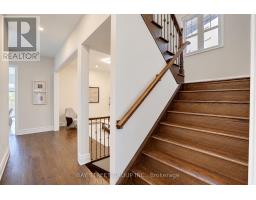 11 Leary Crescent, Richmond Hill, ON L4S0G7 Photo 23