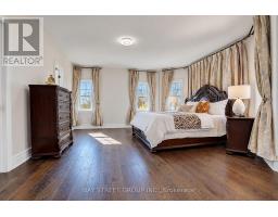 11 Leary Crescent, Richmond Hill, ON L4S0G7 Photo 24