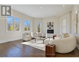 11 Leary Crescent, Richmond Hill, ON L4S0G7 Photo 25