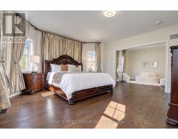 11 Leary Crescent, Richmond Hill, ON L4S0G7 Photo 26