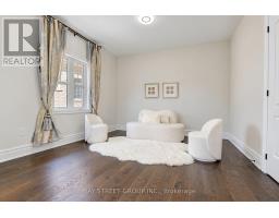 11 Leary Crescent, Richmond Hill, ON L4S0G7 Photo 27