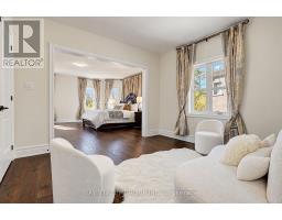 11 Leary Crescent, Richmond Hill, ON L4S0G7 Photo 28