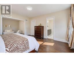 11 Leary Crescent, Richmond Hill, ON L4S0G7 Photo 29