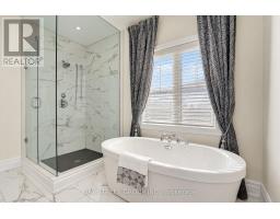 11 Leary Crescent, Richmond Hill, ON L4S0G7 Photo 31