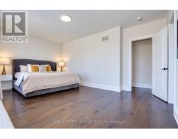 11 Leary Crescent, Richmond Hill, ON L4S0G7 Photo 34