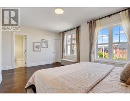11 Leary Crescent, Richmond Hill, ON L4S0G7 Photo 35