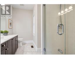 11 Leary Crescent, Richmond Hill, ON L4S0G7 Photo 36