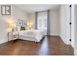 11 Leary Crescent, Richmond Hill, ON L4S0G7 Photo 37