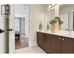 11 Leary Crescent, Richmond Hill, ON L4S0G7 Photo 39