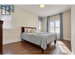 11 Leary Crescent, Richmond Hill, ON L4S0G7 Photo 40