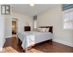 11 Leary Crescent, Richmond Hill, ON L4S0G7 Photo 41