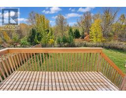 11 Leary Crescent, Richmond Hill, ON L4S0G7 Photo 42