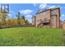 11 Leary Crescent, Richmond Hill, ON L4S0G7 Photo 43
