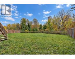 11 Leary Crescent, Richmond Hill, ON L4S0G7 Photo 44