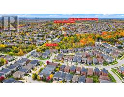 11 Leary Crescent, Richmond Hill, ON L4S0G7 Photo 45