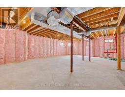 11 Leary Crescent, Richmond Hill, ON L4S0G7 Photo 47