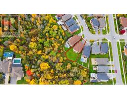 11 Leary Crescent, Richmond Hill, ON L4S0G7 Photo 48